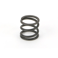 E5 servo saver spring