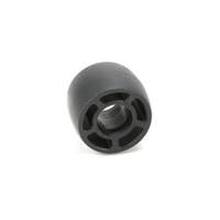 Wheelie Wheel E5