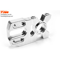 Motor mount (B8ER)