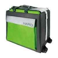 H8931  H.A.R.D. Magellan Series 1/10 Touring Car Bag Spec:55x47.5x24cm