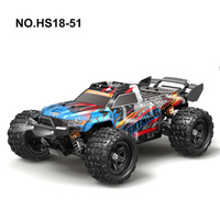 Tornado RC 1/18 4WD RTR High speed truck 2.4g 36KM 20 Minute runtime Camo Blue multi Body V2 2026
