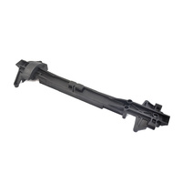 Tornado RC  Upper Deck