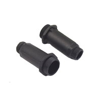 Tornado RC Front Shock Body