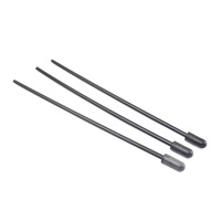 Tornado RC Antenna Pipe