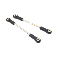 Tornado RC Steering Linkage for Truck