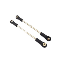 Tornado RC Rear Upper  Linkage for Truck
