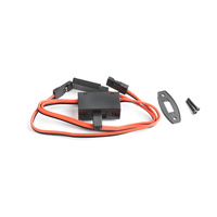 JR Switch(1 to 2)