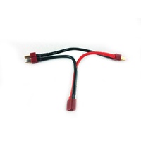TORNADO RC SERIES DEANS (SEE ALSO TRC-8022)