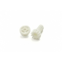 Driving gear