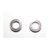 Bearing 4×7×2   