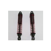Rear Shock