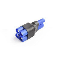 EC5 PARALLEL WITHOUT CABLE