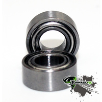 TORNADO RC 5X10X4 BEARING (2)