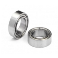 TORNADO RC 6X10X3 BEARING (2)
