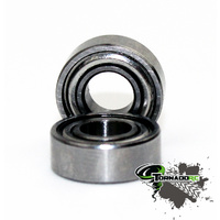 TORNADO RC 5X11X4 BEARING (2)