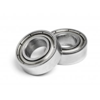 TORNADO RC 6X12X4 BEARING (2)