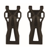 1/12 V2 Rear lower arm