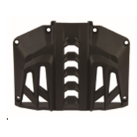 1/12 V2 rear upper cover