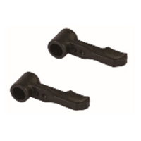 1/12 V2 Battery cover Lock