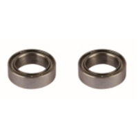 1/12 V2 Bearings（8×12×3.5）