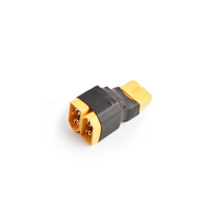 XT60 PARALLEL WITHOUT CABLE