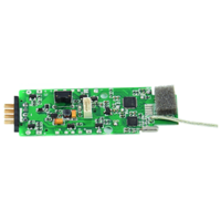 Receiver board