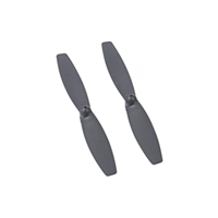 B propeller