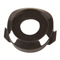 Camera head cover