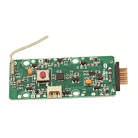 Received board
