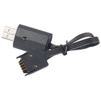 USB cable