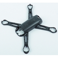 UDI RC U52G Drone bottom housing (Same as U89S-02)