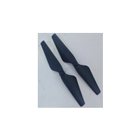 B Propeller