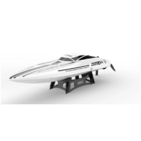 UDIRC Brushless Motor RC Boats, UDI005 