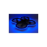 LED Light Strip Blue
