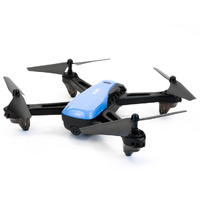 UDIRC U89S FPV1080P Drone , altitude hold, one key take off & land