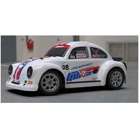 ****1:16 2.4G Brushless High Speed Car, 3 Speed mode, Adjustable Electronic stability control, Drift & circuit tyres included