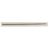 Steel rope