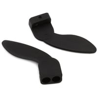 Left and right navigation