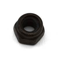 Anti-slip nuts M3.0
