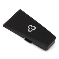 Cabin cover fittings