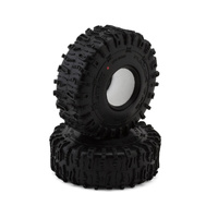 UpGrade RC Razor Wire 1.9" Extreme Performance Rock Crawler Tires (2)