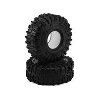 UpGrade RC Razor Wire 1.9" Class 2 High Performance Rock Crawler Tires (2)