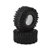 UpGrade RC Shield 1.9" Class 1 Performance Rock Crawler Tires (2) (Super Soft)