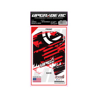UpGrade RC Chassis Protector for Arrma® Granite Grom (InterUrban) (1)