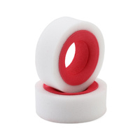 UpGrade RC 1.9" Class 2 Dual Stage Rock Crawling Foam Inserts (2)