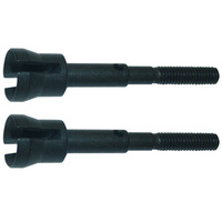 GV V210512L FRONT & REAR SHAFT  <L=44MM> (2PCS)