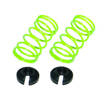 GV V21383Y GV V2 SHOCK SPRING (2)