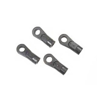 GV V221534 BALL END