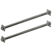 GV V2356 V2000 SWING SHAFT LENGTH 63