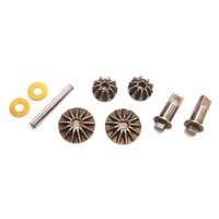 GV VA22873 BEVEL GEARS